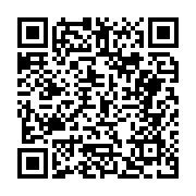 보도자료 페이지 바로가기 주소(https://business.jangseong.go.kr/q/ezIyN3w3NDg1MnxzaG93fHBhZ2U9MTJ9&e=M&s=3), QRCODE