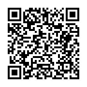 보도자료 페이지 바로가기 주소(https://business.jangseong.go.kr/q/ezIyN3w3NDg1MnxzaG93fHBhZ2U9MTd9&e=M&s=3), QRCODE