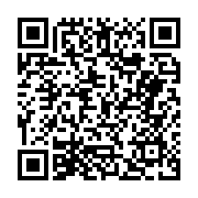 보도자료 페이지 바로가기 주소(https://business.jangseong.go.kr/q/ezIyN3w3NDg1MnxzaG93fHBhZ2U9MjN9&e=M&s=3), QRCODE