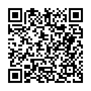 보도자료 페이지 바로가기 주소(https://business.jangseong.go.kr/q/ezIyN3w3NDg1MnxzaG93fHBhZ2U9Mjl9&e=M&s=3), QRCODE