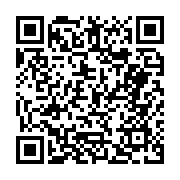 보도자료 페이지 바로가기 주소(https://business.jangseong.go.kr/q/ezIyN3w3NDg1MnxzaG93fHBhZ2U9MzV9&e=M&s=3), QRCODE