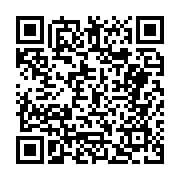 보도자료 페이지 바로가기 주소(https://business.jangseong.go.kr/q/ezIyN3w3NDg1MnxzaG93fHBhZ2U9NDF9&e=M&s=3), QRCODE