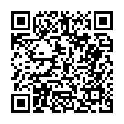 보도자료 페이지 바로가기 주소(https://business.jangseong.go.kr/q/ezIyN3w3NDg1MnxzaG93fHBhZ2U9NDZ9&e=M&s=3), QRCODE