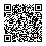 보도자료 페이지 바로가기 주소(https://business.jangseong.go.kr/q/ezIyN3w3NDg1MnxzaG93fHBhZ2U9NTJ9&e=M&s=3), QRCODE