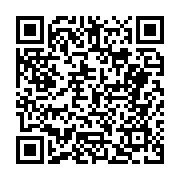 보도자료 페이지 바로가기 주소(https://business.jangseong.go.kr/q/ezIyN3w3NDg1MnxzaG93fHBhZ2U9Nn0=&e=M&s=3), QRCODE