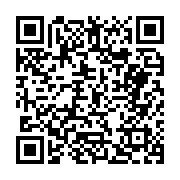 보도자료 페이지 바로가기 주소(https://business.jangseong.go.kr/q/ezIyN3w3NDg1NHxzaG93fHBhZ2U9MTF9&e=M&s=3), QRCODE