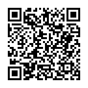 보도자료 페이지 바로가기 주소(https://business.jangseong.go.kr/q/ezIyN3w3NDg1NHxzaG93fHBhZ2U9MjN9&e=M&s=3), QRCODE