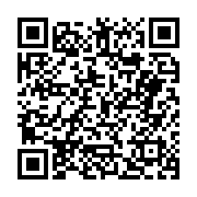 보도자료 페이지 바로가기 주소(https://business.jangseong.go.kr/q/ezIyN3w3NDg1NHxzaG93fHBhZ2U9Mjl9&e=M&s=3), QRCODE