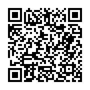 보도자료 페이지 바로가기 주소(https://business.jangseong.go.kr/q/ezIyN3w3NDg1NHxzaG93fHBhZ2U9MzV9&e=M&s=3), QRCODE