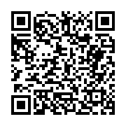 보도자료 페이지 바로가기 주소(https://business.jangseong.go.kr/q/ezIyN3w3NDg1NHxzaG93fHBhZ2U9NDF9&e=M&s=3), QRCODE