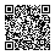 보도자료 페이지 바로가기 주소(https://business.jangseong.go.kr/q/ezIyN3w3NDg1NHxzaG93fHBhZ2U9NDZ9&e=M&s=3), QRCODE