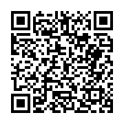 보도자료 페이지 바로가기 주소(https://business.jangseong.go.kr/q/ezIyN3w3NDg1NHxzaG93fHBhZ2U9NTh9&e=M&s=3), QRCODE