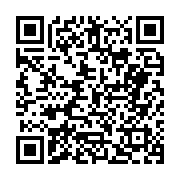 보도자료 페이지 바로가기 주소(https://business.jangseong.go.kr/q/ezIyN3w3NDg1NHxzaG93fHBhZ2U9Nn0=&e=M&s=3), QRCODE