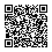 보도자료 페이지 바로가기 주소(https://business.jangseong.go.kr/q/ezIyN3w3NDg4NHxzaG93fHBhZ2U9MTF9&e=M&s=3), QRCODE