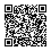 보도자료 페이지 바로가기 주소(https://business.jangseong.go.kr/q/ezIyN3w3NDg4NHxzaG93fHBhZ2U9MTJ9&e=M&s=3), QRCODE
