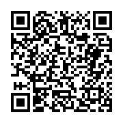 보도자료 페이지 바로가기 주소(https://business.jangseong.go.kr/q/ezIyN3w3NDg4NHxzaG93fHBhZ2U9MTd9&e=M&s=3), QRCODE