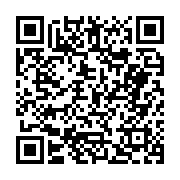 보도자료 페이지 바로가기 주소(https://business.jangseong.go.kr/q/ezIyN3w3NDg4NHxzaG93fHBhZ2U9MjN9&e=M&s=3), QRCODE