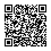 보도자료 페이지 바로가기 주소(https://business.jangseong.go.kr/q/ezIyN3w3NDg4NHxzaG93fHBhZ2U9Mjl9&e=M&s=3), QRCODE