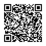 보도자료 페이지 바로가기 주소(https://business.jangseong.go.kr/q/ezIyN3w3NDg4NHxzaG93fHBhZ2U9MzV9&e=M&s=3), QRCODE