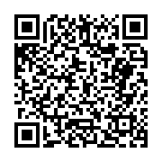 보도자료 페이지 바로가기 주소(https://business.jangseong.go.kr/q/ezIyN3w3NDg4NHxzaG93fHBhZ2U9NDF9&e=M&s=3), QRCODE