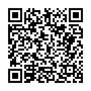 보도자료 페이지 바로가기 주소(https://business.jangseong.go.kr/q/ezIyN3w3NDg4NHxzaG93fHBhZ2U9NTJ9&e=M&s=3), QRCODE