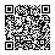 보도자료 페이지 바로가기 주소(https://business.jangseong.go.kr/q/ezIyN3w3NDg4NHxzaG93fHBhZ2U9NTh9&e=M&s=3), QRCODE