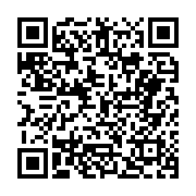 보도자료 페이지 바로가기 주소(https://business.jangseong.go.kr/q/ezIyN3w3NDg4NHxzaG93fHBhZ2U9Nn0=&e=M&s=3), QRCODE