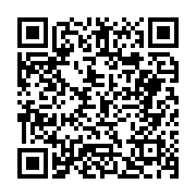 보도자료 페이지 바로가기 주소(https://business.jangseong.go.kr/q/ezIyN3w3NDg4NXxzaG93fHBhZ2U9MTd9&e=M&s=3), QRCODE