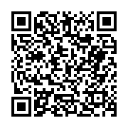 보도자료 페이지 바로가기 주소(https://business.jangseong.go.kr/q/ezIyN3w3NDg4NXxzaG93fHBhZ2U9MjN9&e=M&s=3), QRCODE