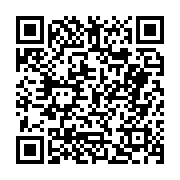 보도자료 페이지 바로가기 주소(https://business.jangseong.go.kr/q/ezIyN3w3NDg4NXxzaG93fHBhZ2U9Mjl9&e=M&s=3), QRCODE