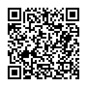 보도자료 페이지 바로가기 주소(https://business.jangseong.go.kr/q/ezIyN3w3NDg4NXxzaG93fHBhZ2U9MzV9&e=M&s=3), QRCODE