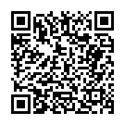 보도자료 페이지 바로가기 주소(https://business.jangseong.go.kr/q/ezIyN3w3NDg4NXxzaG93fHBhZ2U9NDF9&e=M&s=3), QRCODE