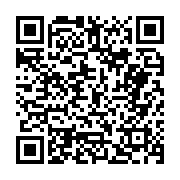 보도자료 페이지 바로가기 주소(https://business.jangseong.go.kr/q/ezIyN3w3NDg4NXxzaG93fHBhZ2U9NDZ9&e=M&s=3), QRCODE