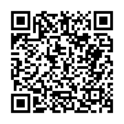 보도자료 페이지 바로가기 주소(https://business.jangseong.go.kr/q/ezIyN3w3NDg4NXxzaG93fHBhZ2U9NTJ9&e=M&s=3), QRCODE