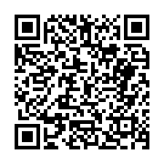 보도자료 페이지 바로가기 주소(https://business.jangseong.go.kr/q/ezIyN3w3NDg4NXxzaG93fHBhZ2U9NTh9&e=M&s=3), QRCODE