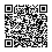 보도자료 페이지 바로가기 주소(https://business.jangseong.go.kr/q/ezIyN3w3NDg4NXxzaG93fHBhZ2U9Nn0=&e=M&s=3), QRCODE