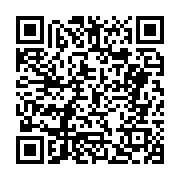 보도자료 페이지 바로가기 주소(https://business.jangseong.go.kr/q/ezIyN3w3NDgwN3xzaG93fHBhZ2U9MTd9&e=M&s=3), QRCODE