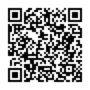 보도자료 페이지 바로가기 주소(https://business.jangseong.go.kr/q/ezIyN3w3NDgwN3xzaG93fHBhZ2U9MjN9&e=M&s=3), QRCODE