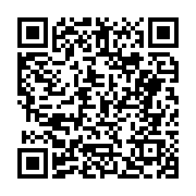 보도자료 페이지 바로가기 주소(https://business.jangseong.go.kr/q/ezIyN3w3NDgwN3xzaG93fHBhZ2U9MzB9&e=M&s=3), QRCODE