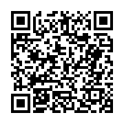 보도자료 페이지 바로가기 주소(https://business.jangseong.go.kr/q/ezIyN3w3NDgwN3xzaG93fHBhZ2U9MzV9&e=M&s=3), QRCODE