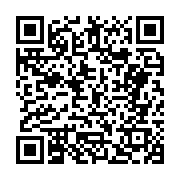 보도자료 페이지 바로가기 주소(https://business.jangseong.go.kr/q/ezIyN3w3NDgwN3xzaG93fHBhZ2U9NDF9&e=M&s=3), QRCODE