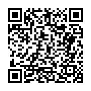 보도자료 페이지 바로가기 주소(https://business.jangseong.go.kr/q/ezIyN3w3NDgwN3xzaG93fHBhZ2U9NTN9&e=M&s=3), QRCODE