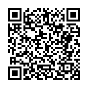 보도자료 페이지 바로가기 주소(https://business.jangseong.go.kr/q/ezIyN3w3NDgwN3xzaG93fHBhZ2U9NTh9&e=M&s=3), QRCODE