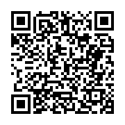 보도자료 페이지 바로가기 주소(https://business.jangseong.go.kr/q/ezIyN3w3NDgwN3xzaG93fHBhZ2U9Nn0=&e=M&s=3), QRCODE