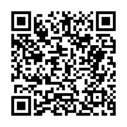 보도자료 페이지 바로가기 주소(https://business.jangseong.go.kr/q/ezIyN3w3NDgwOHxzaG93fHBhZ2U9MTJ9&e=M&s=3), QRCODE