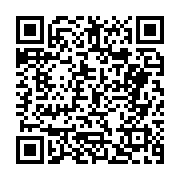 보도자료 페이지 바로가기 주소(https://business.jangseong.go.kr/q/ezIyN3w3NDgwOHxzaG93fHBhZ2U9MTd9&e=M&s=3), QRCODE