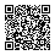 보도자료 페이지 바로가기 주소(https://business.jangseong.go.kr/q/ezIyN3w3NDgwOHxzaG93fHBhZ2U9MzV9&e=M&s=3), QRCODE