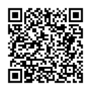 보도자료 페이지 바로가기 주소(https://business.jangseong.go.kr/q/ezIyN3w3NDgwOHxzaG93fHBhZ2U9NDF9&e=M&s=3), QRCODE