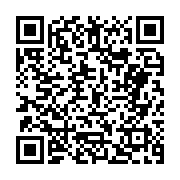 보도자료 페이지 바로가기 주소(https://business.jangseong.go.kr/q/ezIyN3w3NDgwOHxzaG93fHBhZ2U9NTN9&e=M&s=3), QRCODE