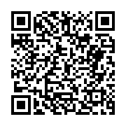 보도자료 페이지 바로가기 주소(https://business.jangseong.go.kr/q/ezIyN3w3NDgwOHxzaG93fHBhZ2U9NTh9&e=M&s=3), QRCODE